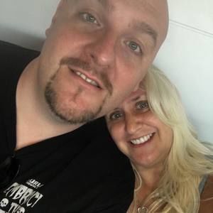 Meet your Posher, Vincent